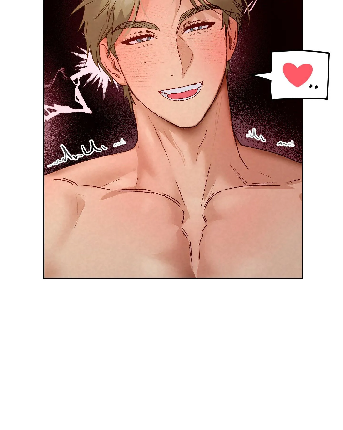 Kế Hoạch USB Chapter 4 Trang 44