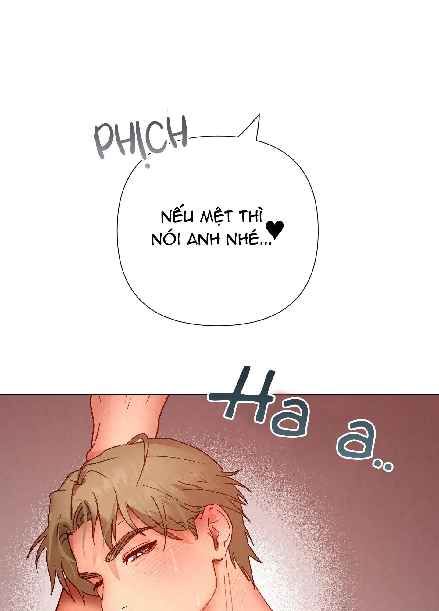 Kế Hoạch USB Chapter 4 Trang 46