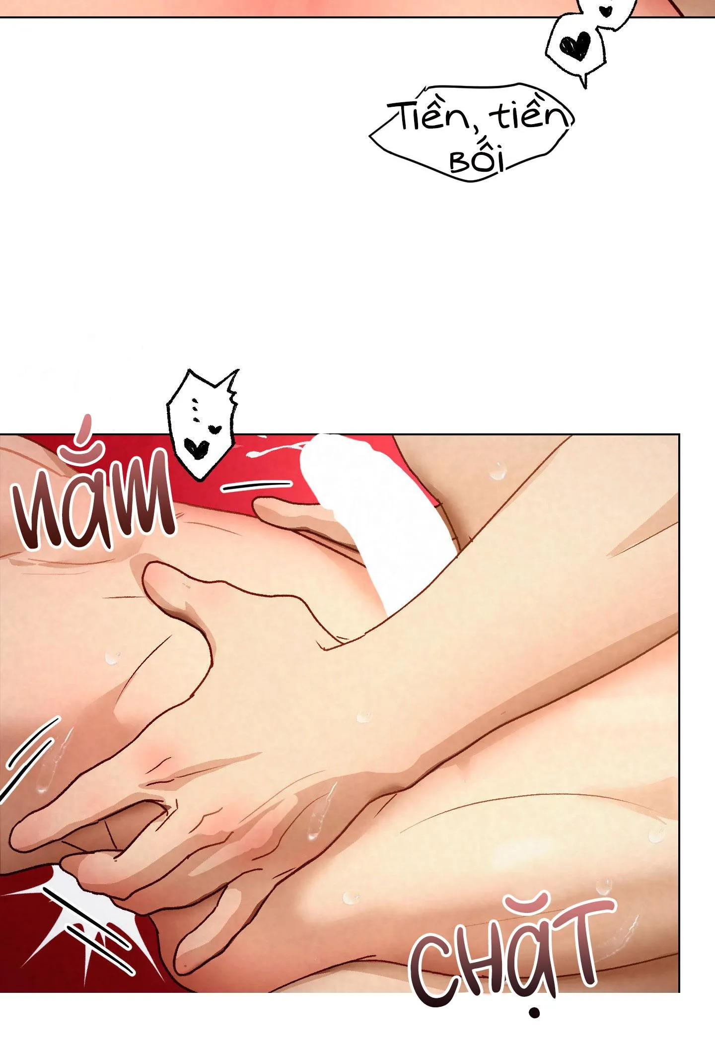 Kế Hoạch USB Chapter 4 Trang 48