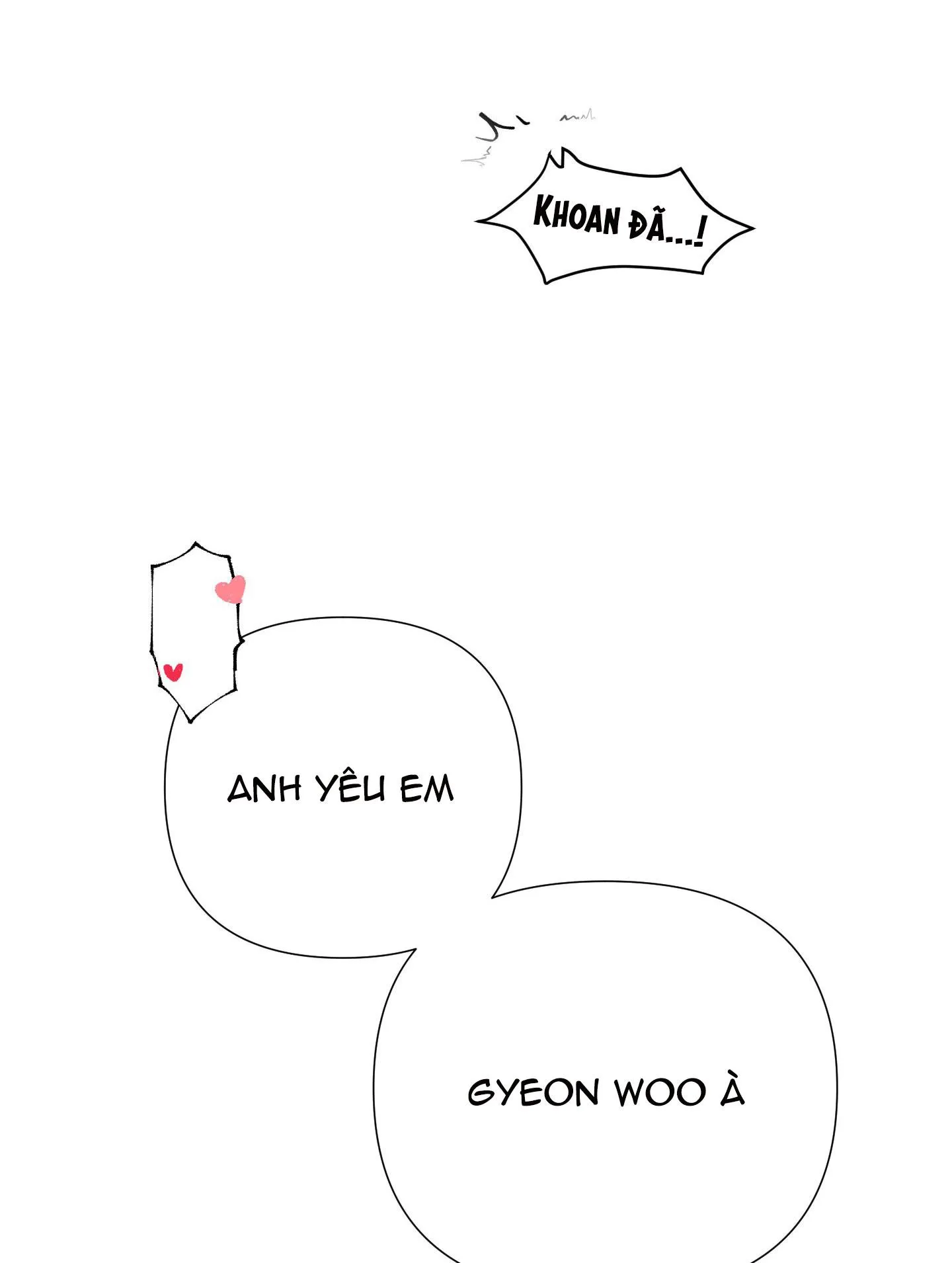 Kế Hoạch USB Chapter 4 Trang 49