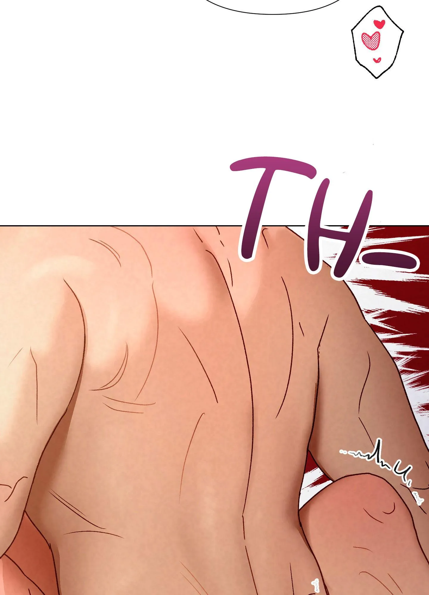 Kế Hoạch USB Chapter 4 Trang 50