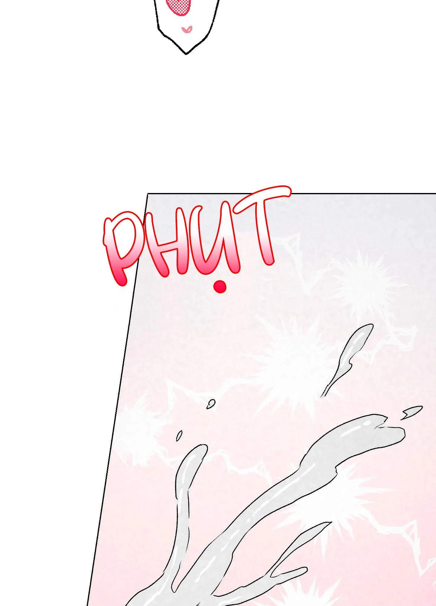 Kế Hoạch USB Chapter 4 Trang 52