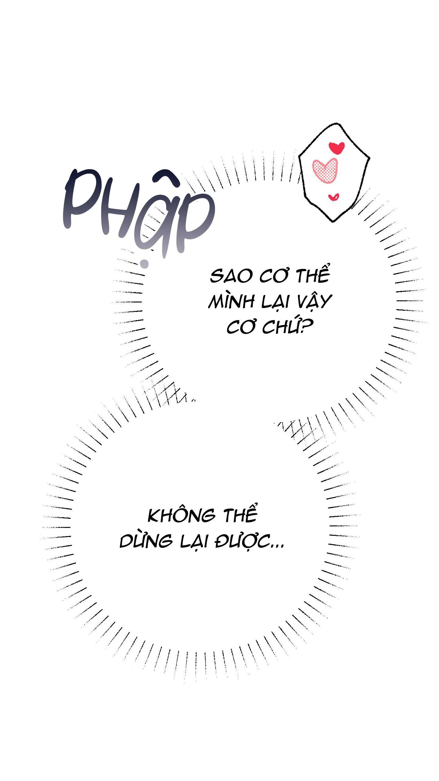 Kế Hoạch USB Chapter 4 Trang 55