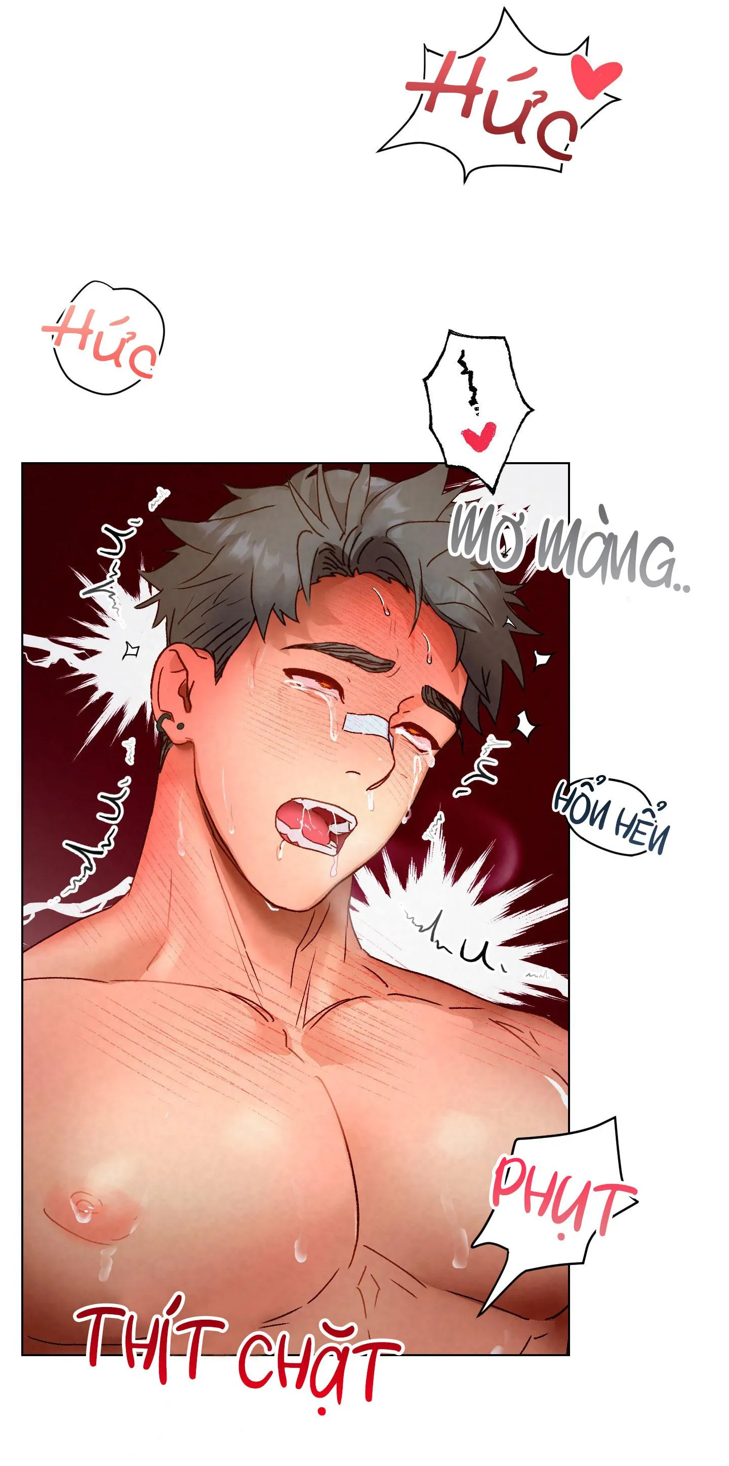 Kế Hoạch USB Chapter 4 Trang 56