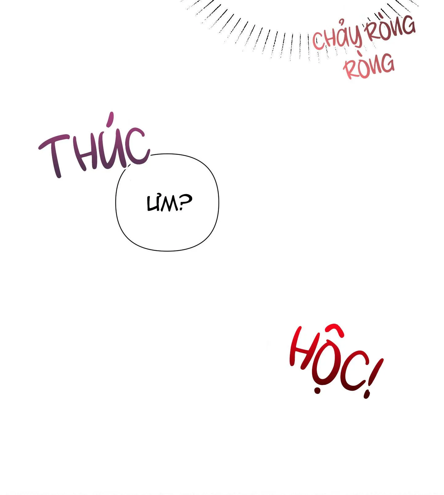 Kế Hoạch USB Chapter 4 Trang 59