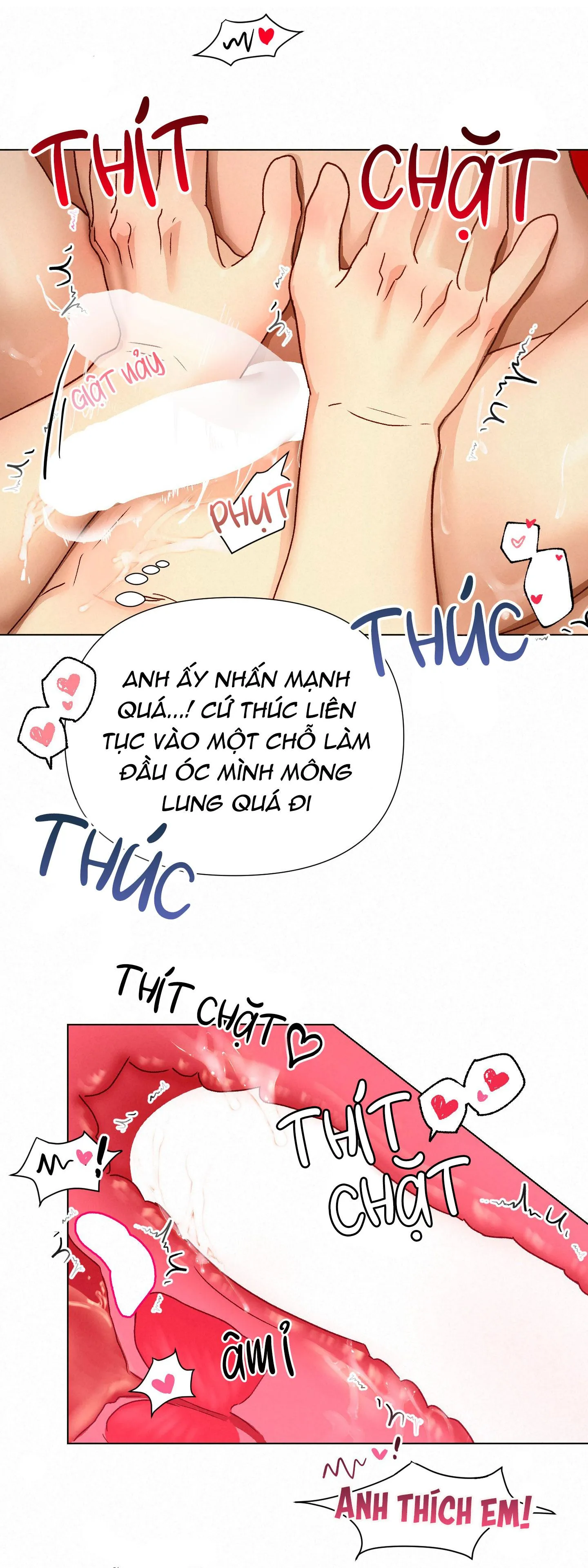 Kế Hoạch USB Chapter 4 Trang 60