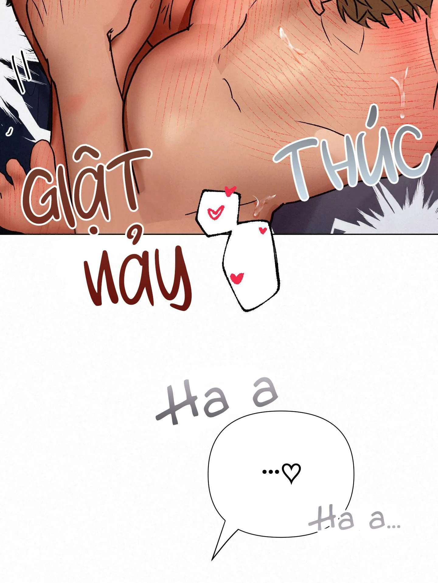 Kế Hoạch USB Chapter 4 Trang 62