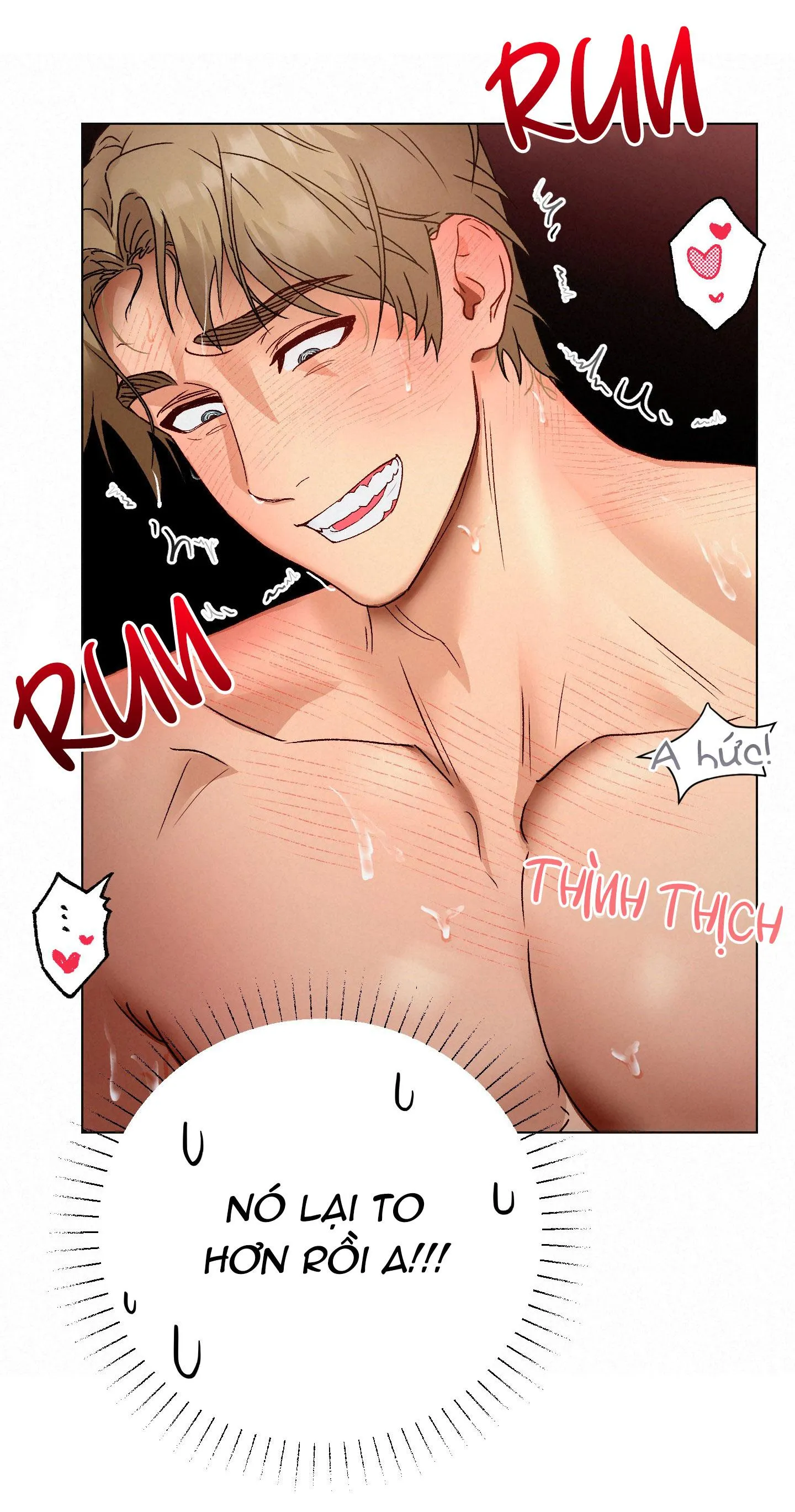 Kế Hoạch USB Chapter 4 Trang 63