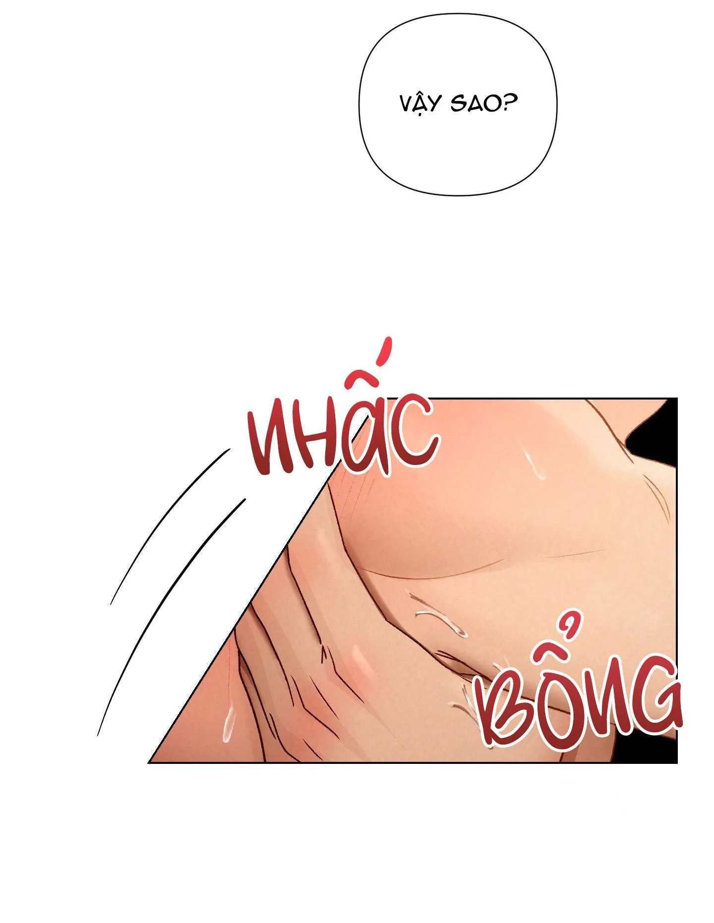 Kế Hoạch USB Chapter 4 Trang 67