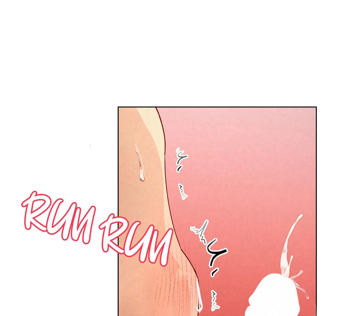 Kế Hoạch USB Chapter 4 Trang 72