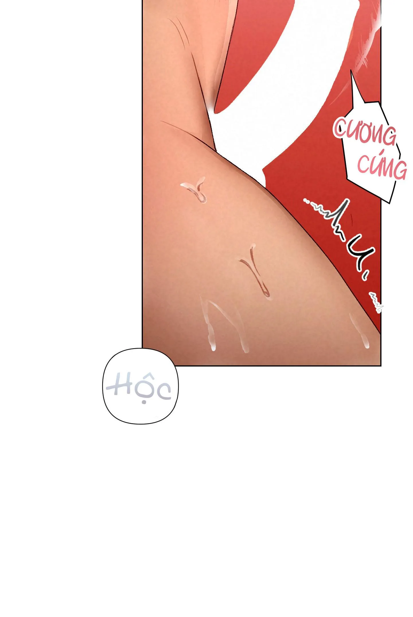 Kế Hoạch USB Chapter 4 Trang 73