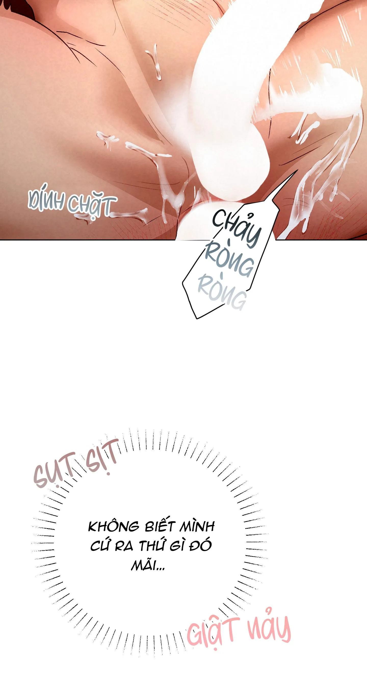 Kế Hoạch USB Chapter 4 Trang 75