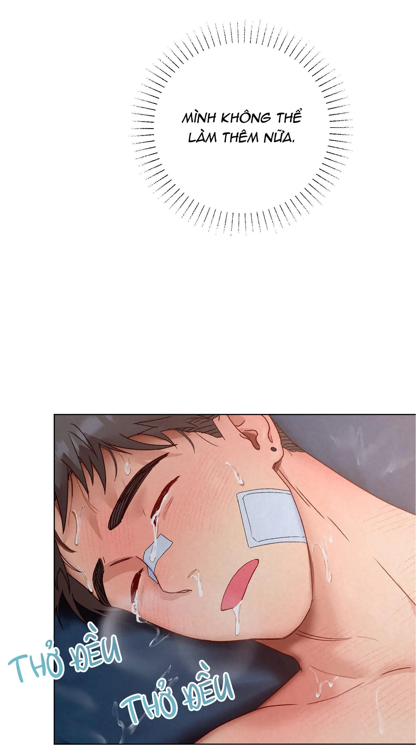 Kế Hoạch USB Chapter 4 Trang 77