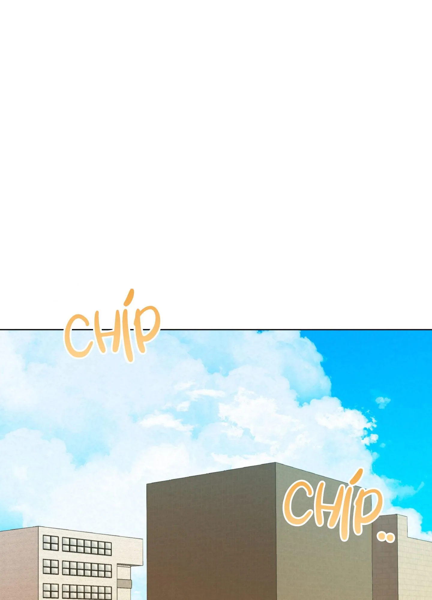 Kế Hoạch USB Chapter 4 Trang 80