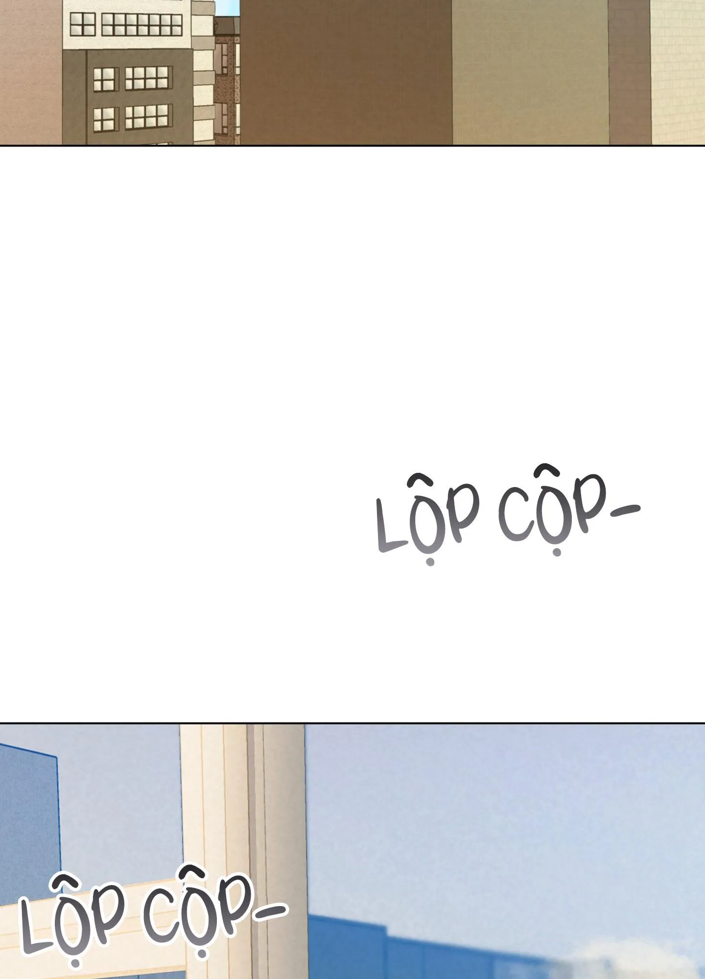 Kế Hoạch USB Chapter 4 Trang 81