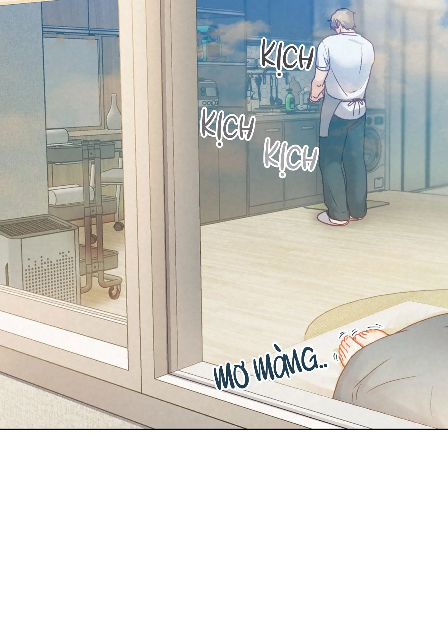 Kế Hoạch USB Chapter 4 Trang 82