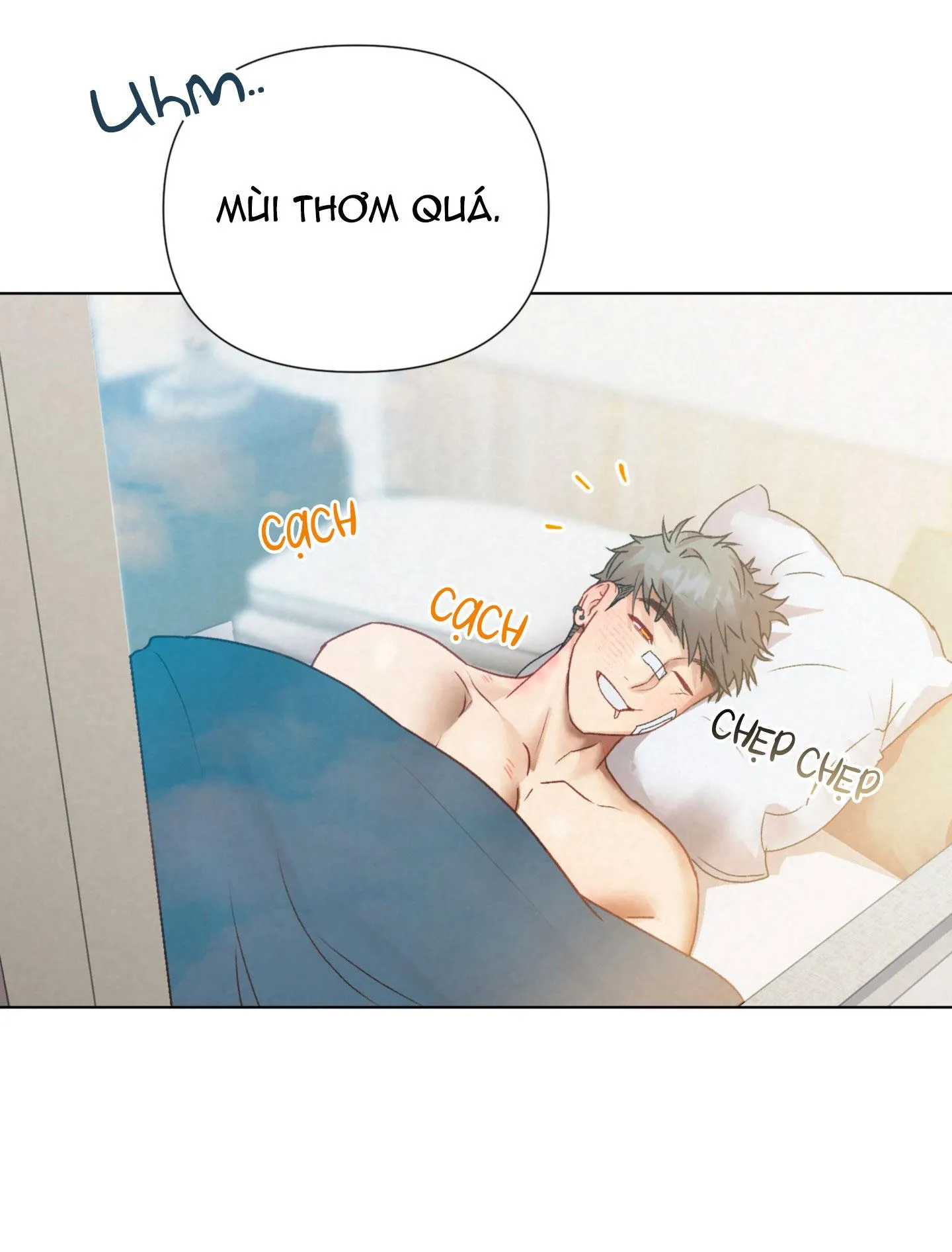 Kế Hoạch USB Chapter 4 Trang 83