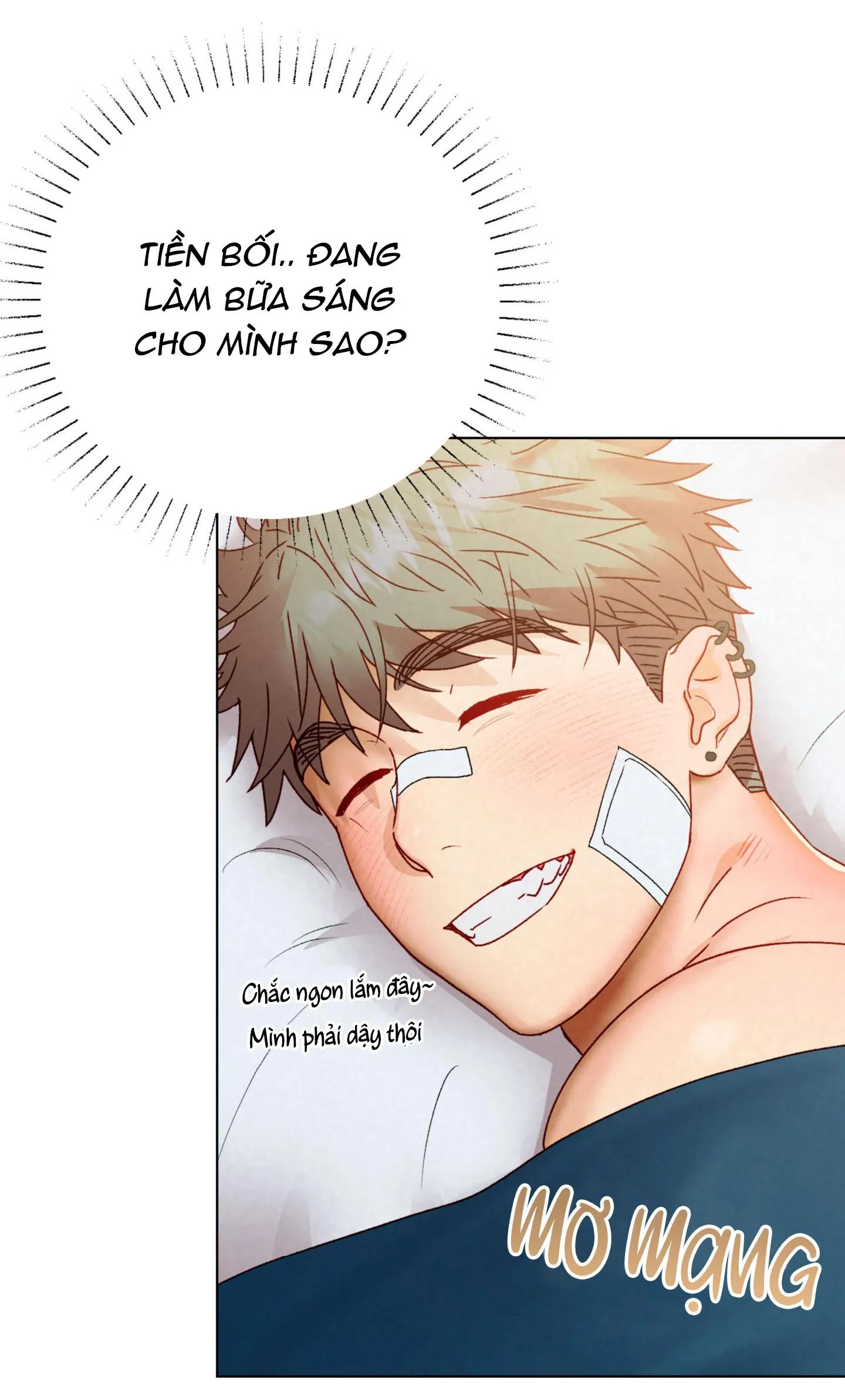 Kế Hoạch USB Chapter 4 Trang 84