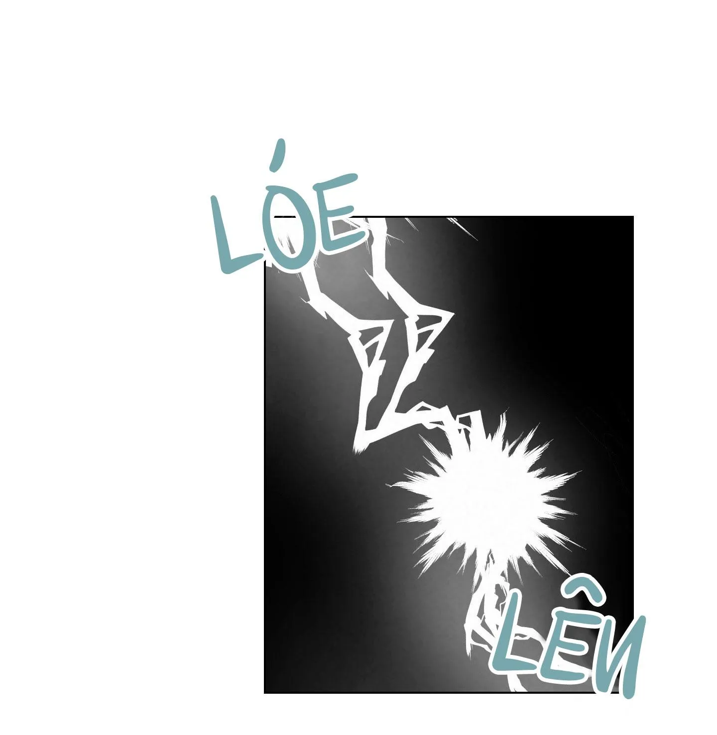 Kế Hoạch USB Chapter 4 Trang 85