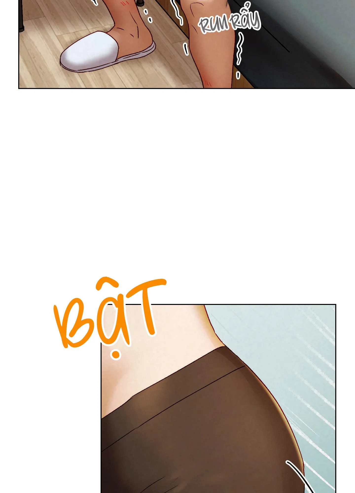 Kế Hoạch USB Chapter 4 Trang 87