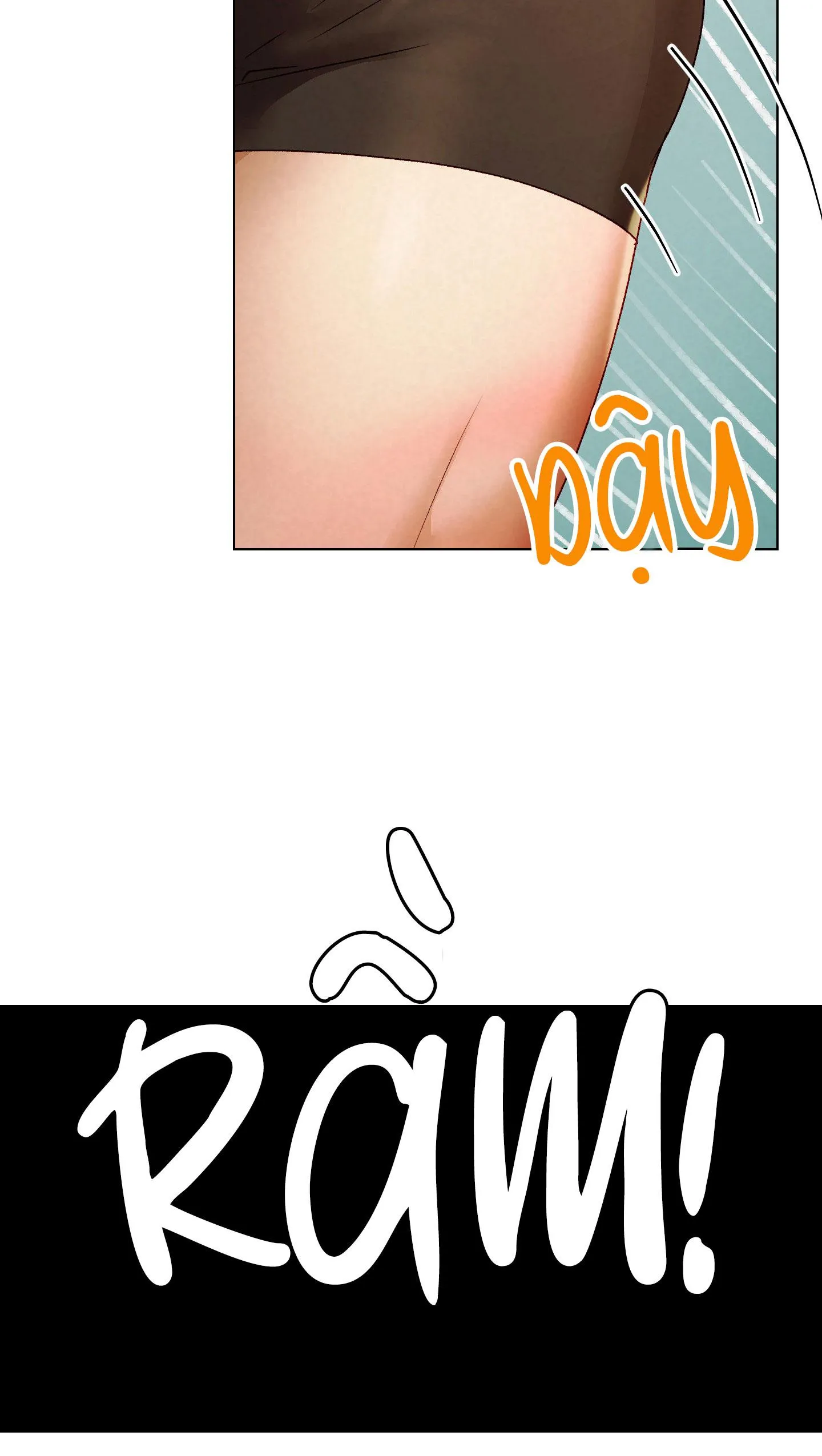 Kế Hoạch USB Chapter 4 Trang 88