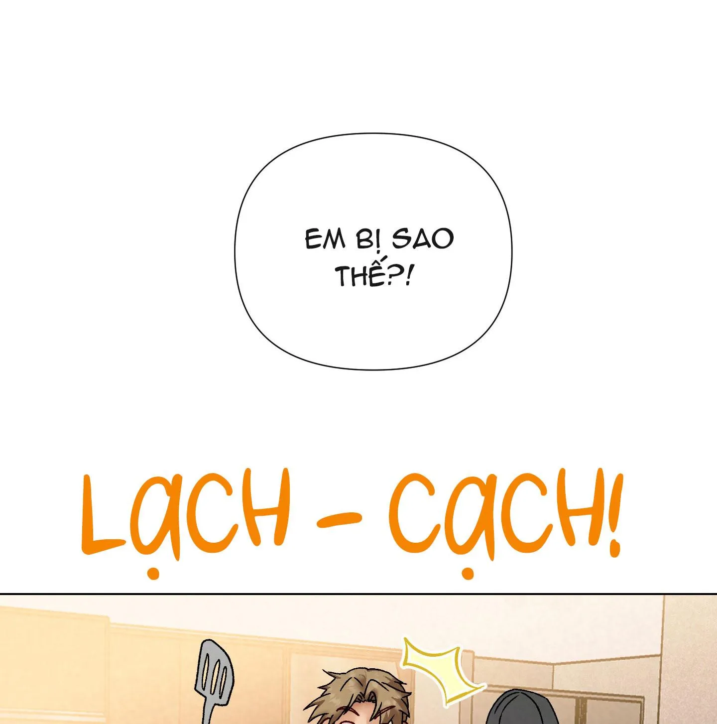 Kế Hoạch USB Chapter 4 Trang 89