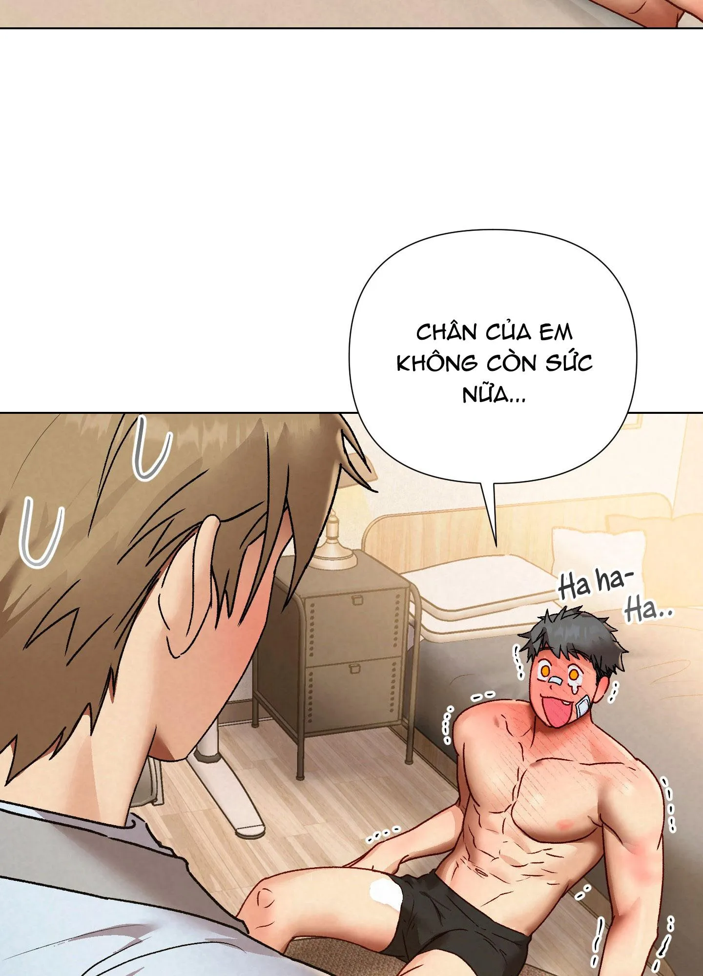 Kế Hoạch USB Chapter 4 Trang 91