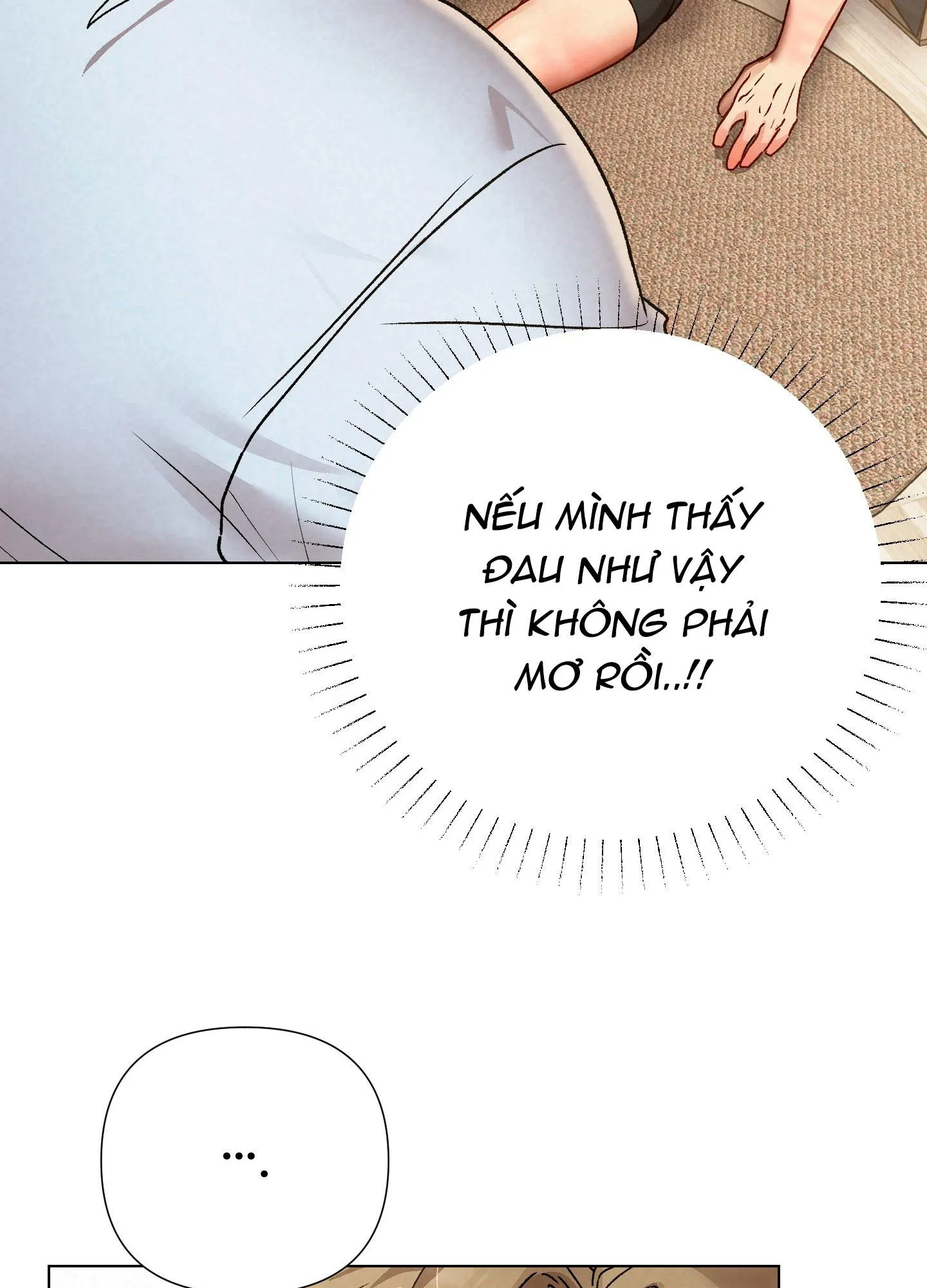 Kế Hoạch USB Chapter 4 Trang 92