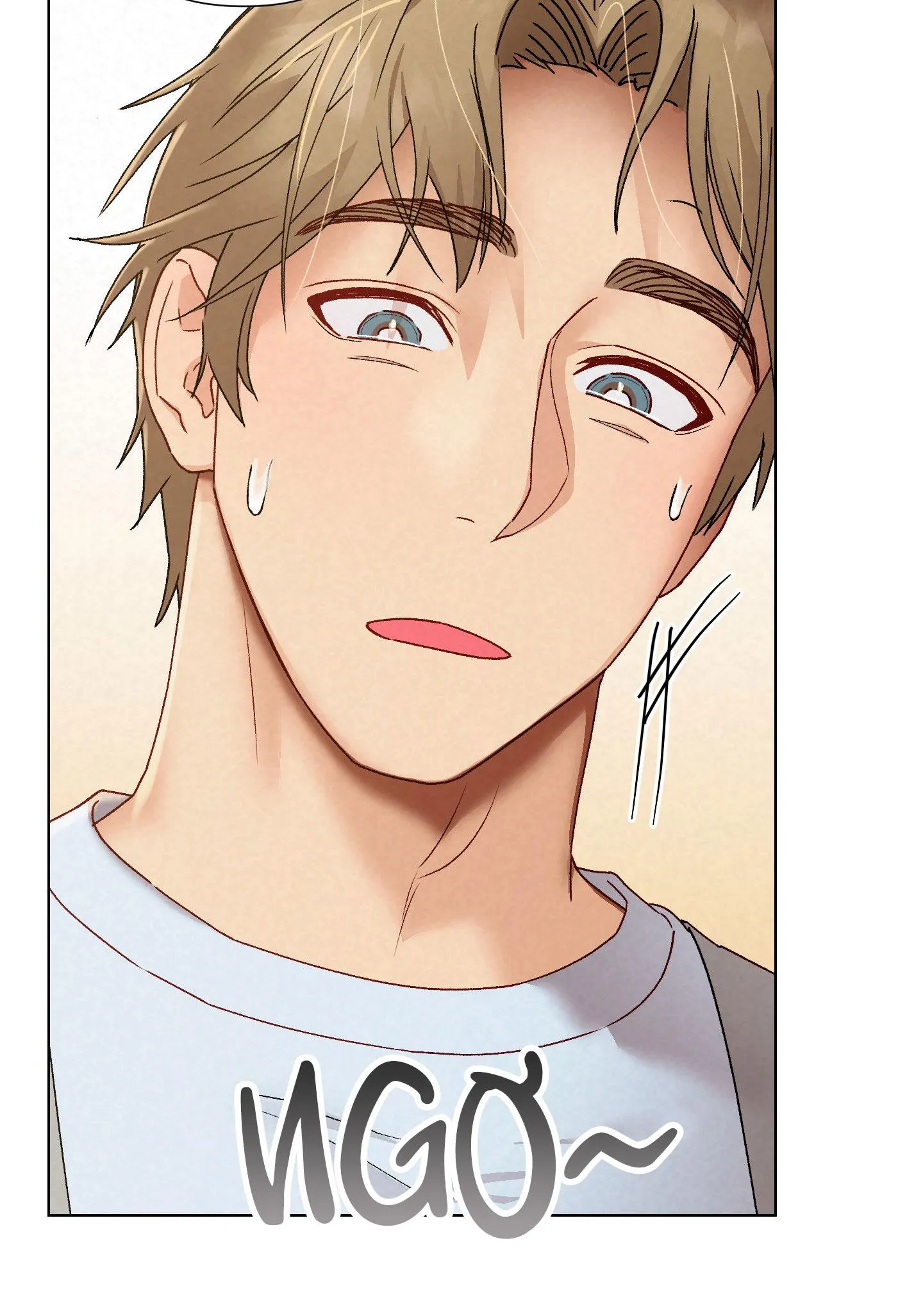 Kế Hoạch USB Chapter 4 Trang 93