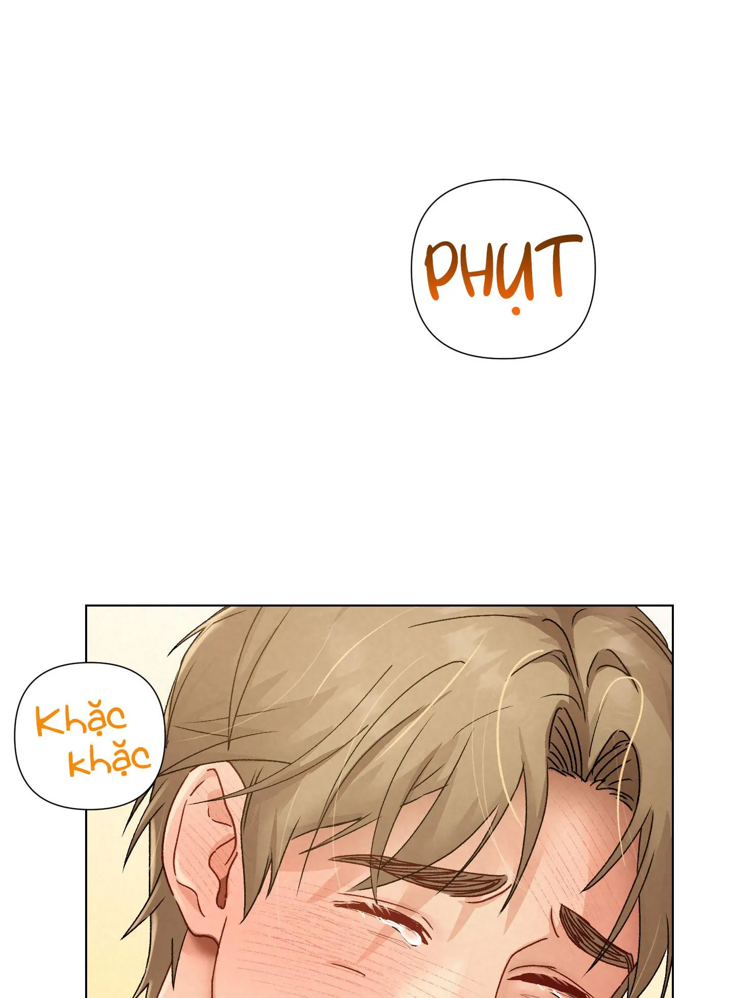 Kế Hoạch USB Chapter 4 Trang 94