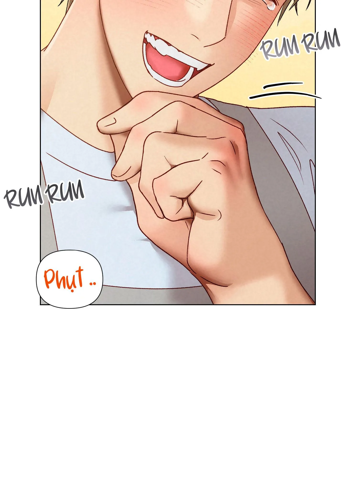 Kế Hoạch USB Chapter 4 Trang 95