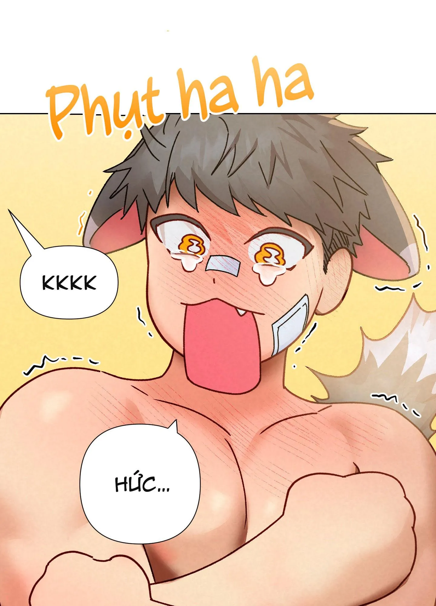 Kế Hoạch USB Chapter 4 Trang 96