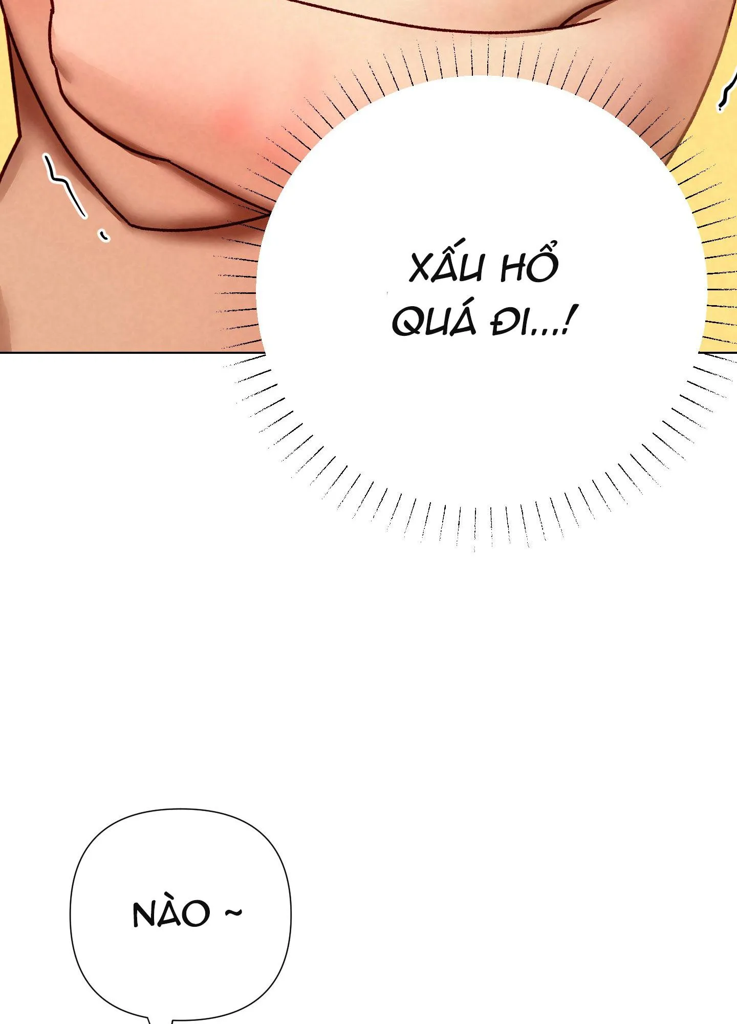 Kế Hoạch USB Chapter 4 Trang 97