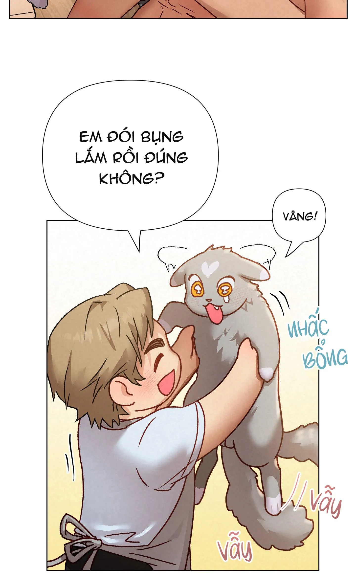 Kế Hoạch USB Chapter 4 Trang 99