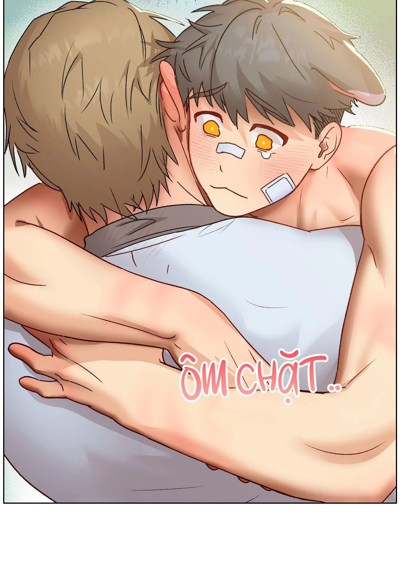 Kế Hoạch USB Chapter 4 Trang 101