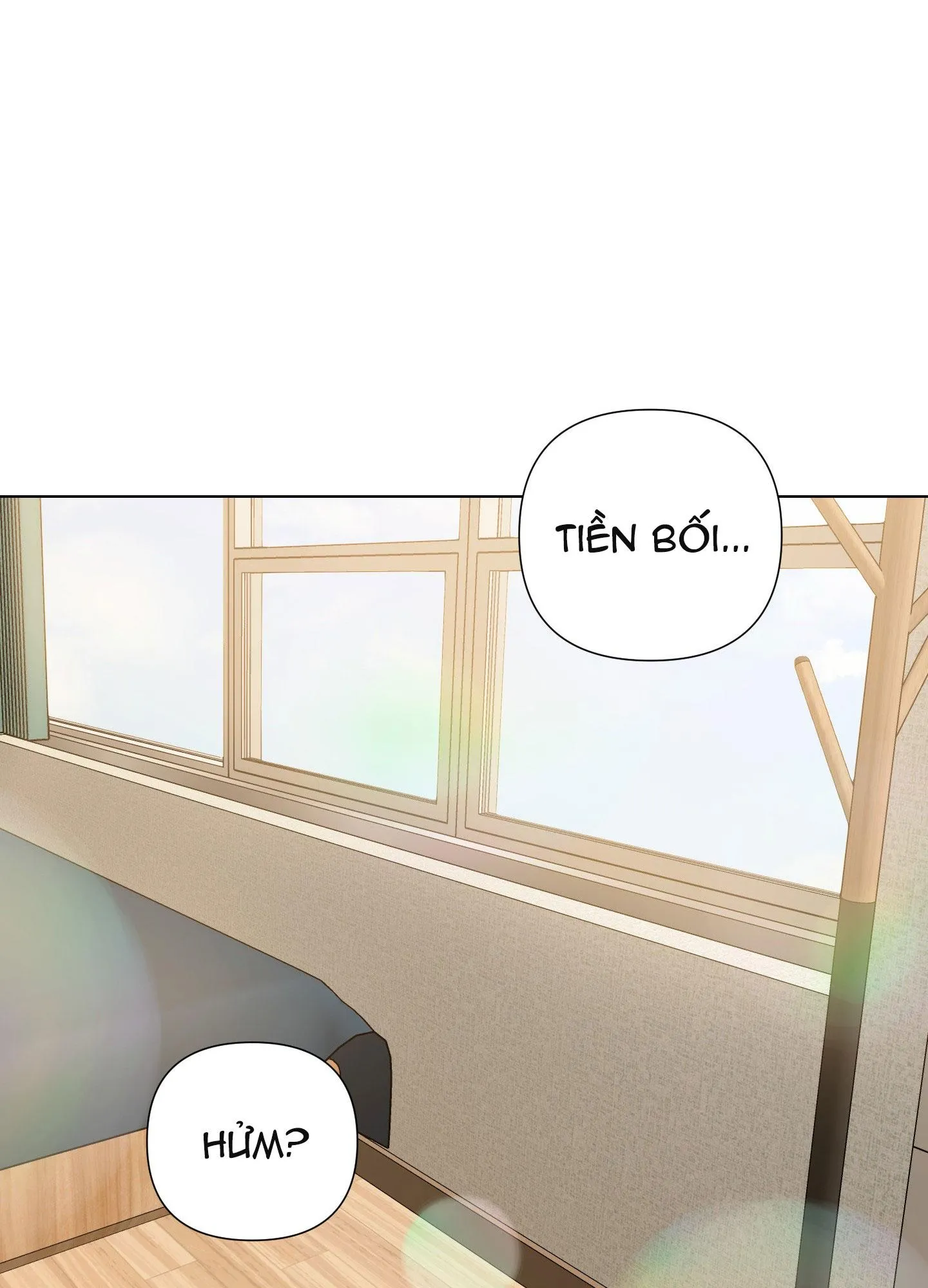 Kế Hoạch USB Chapter 4 Trang 102