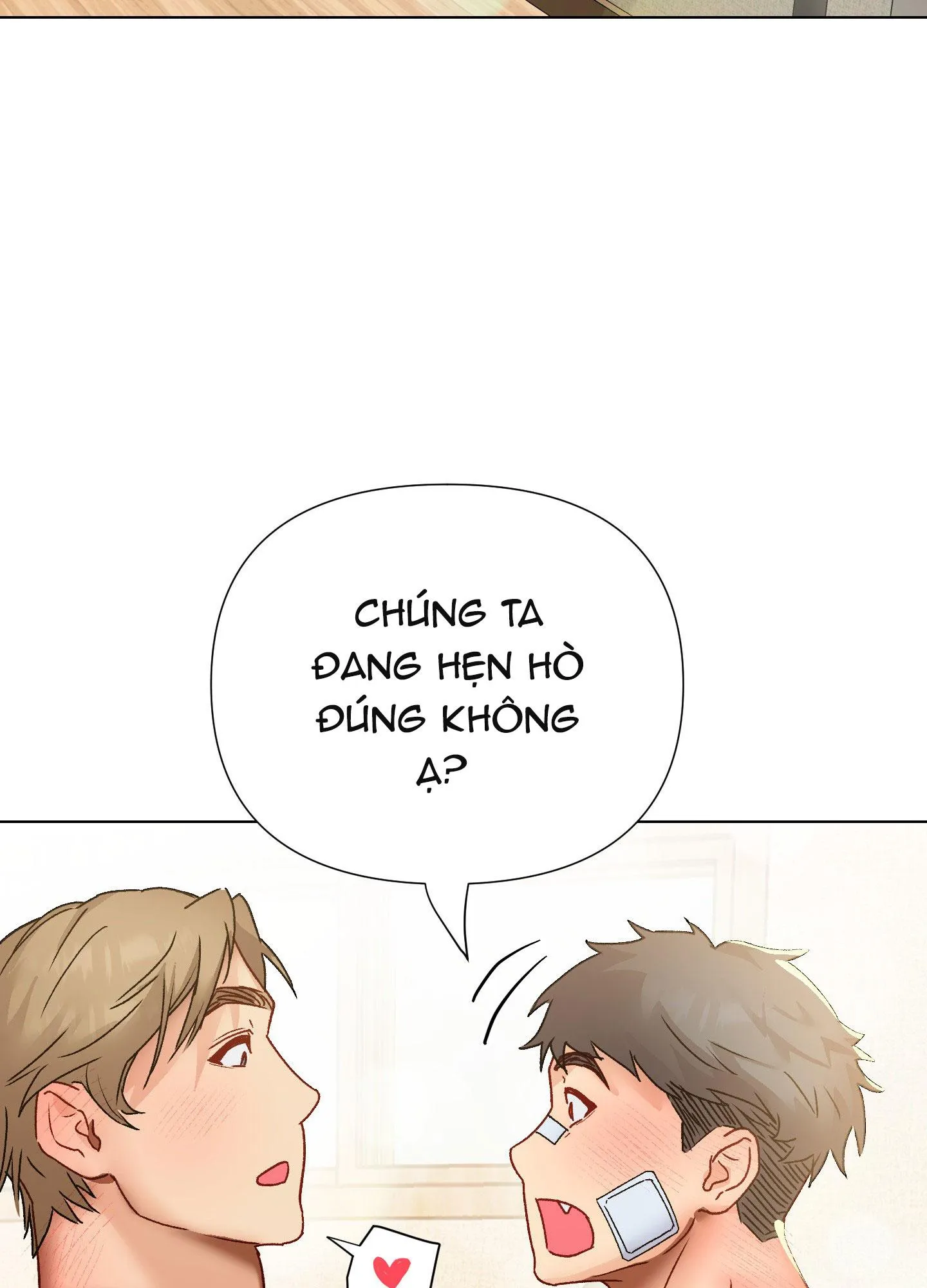 Kế Hoạch USB Chapter 4 Trang 103