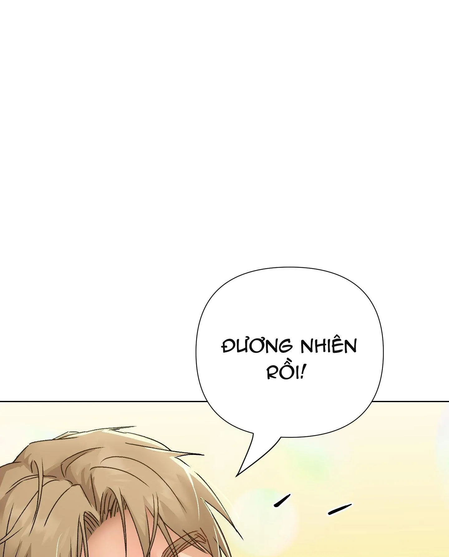 Kế Hoạch USB Chapter 4 Trang 105