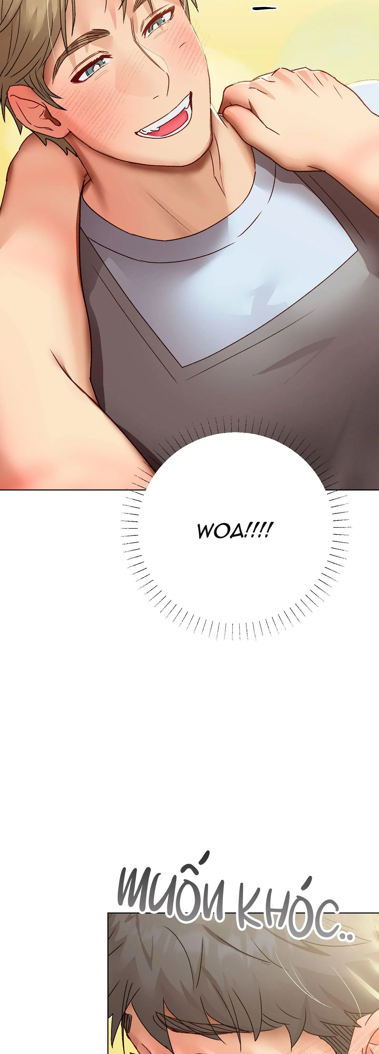 Kế Hoạch USB Chapter 4 Trang 106