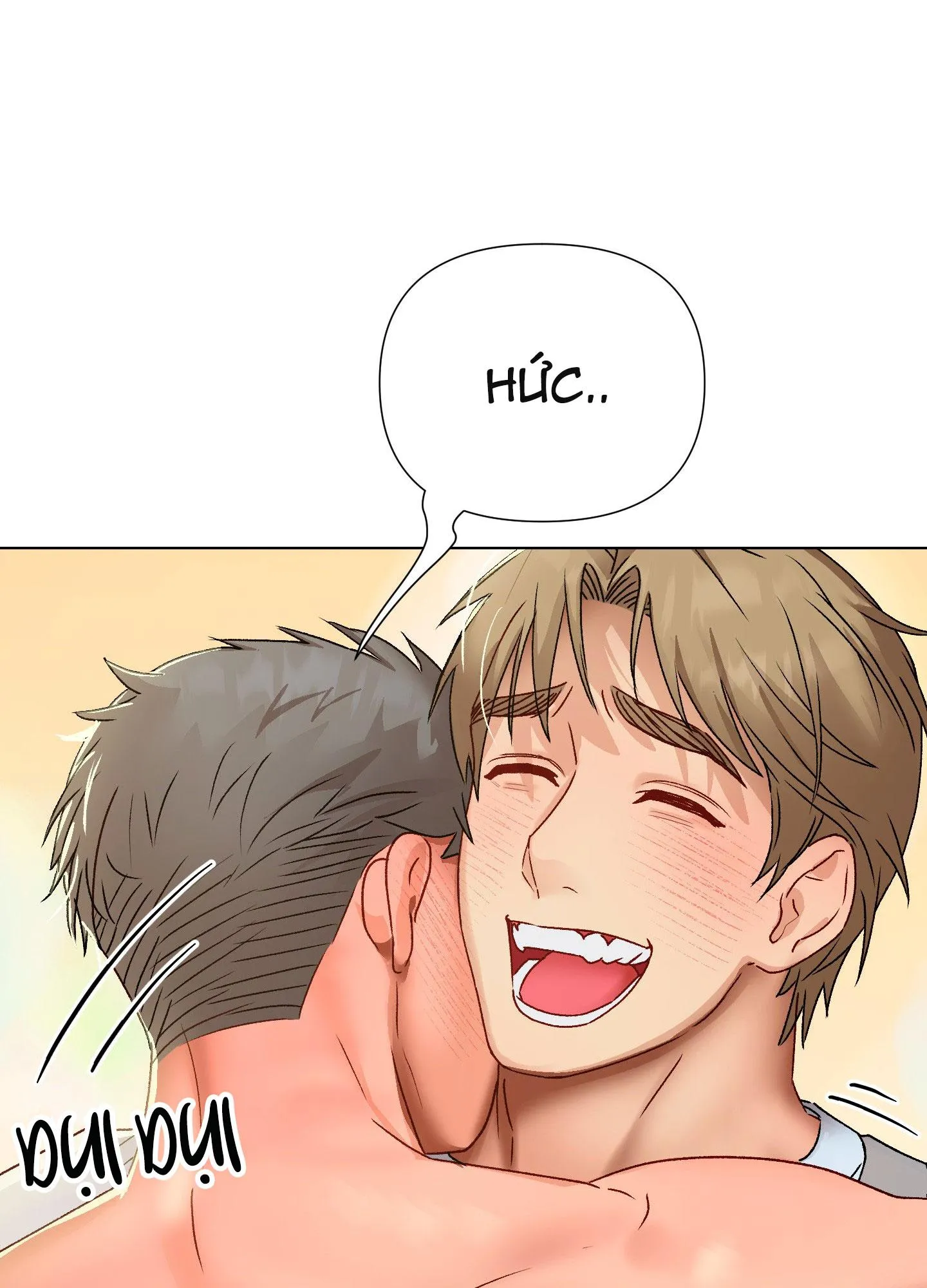 Kế Hoạch USB Chapter 4 Trang 108