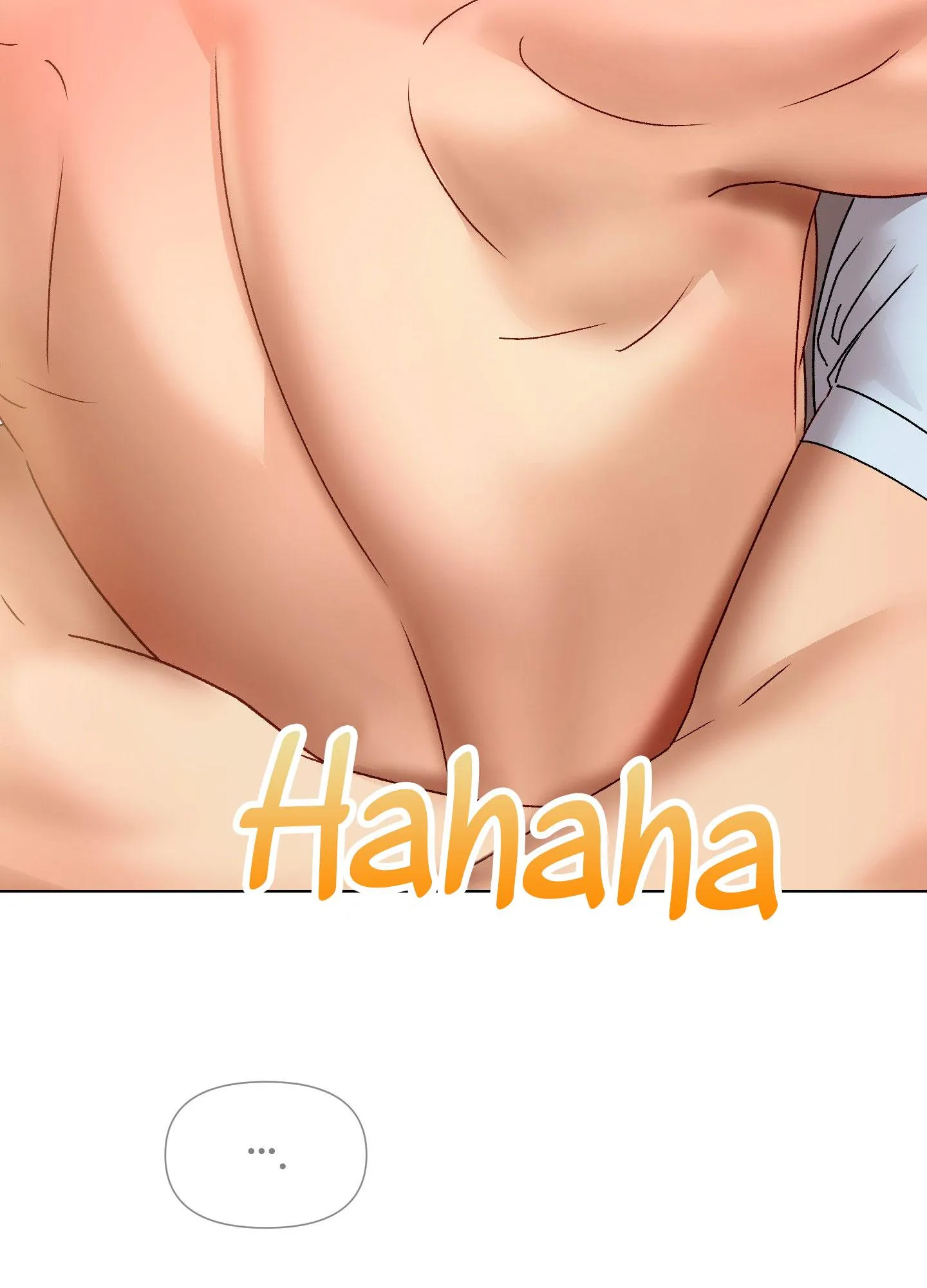 Kế Hoạch USB Chapter 4 Trang 109