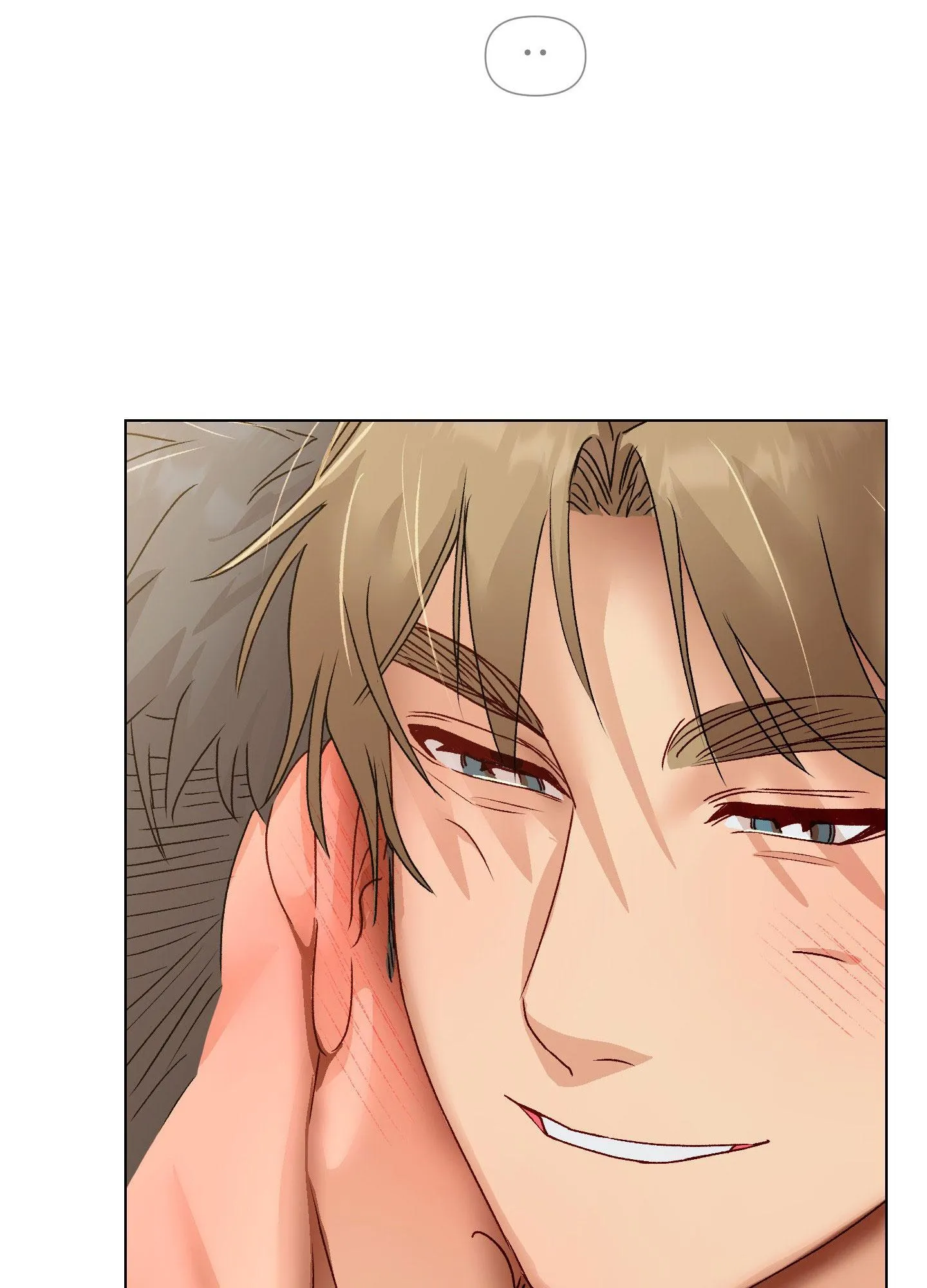 Kế Hoạch USB Chapter 4 Trang 110