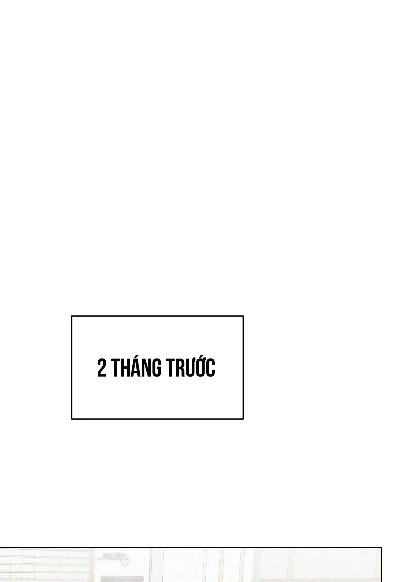 Kế Hoạch USB Chapter 4 Trang 112