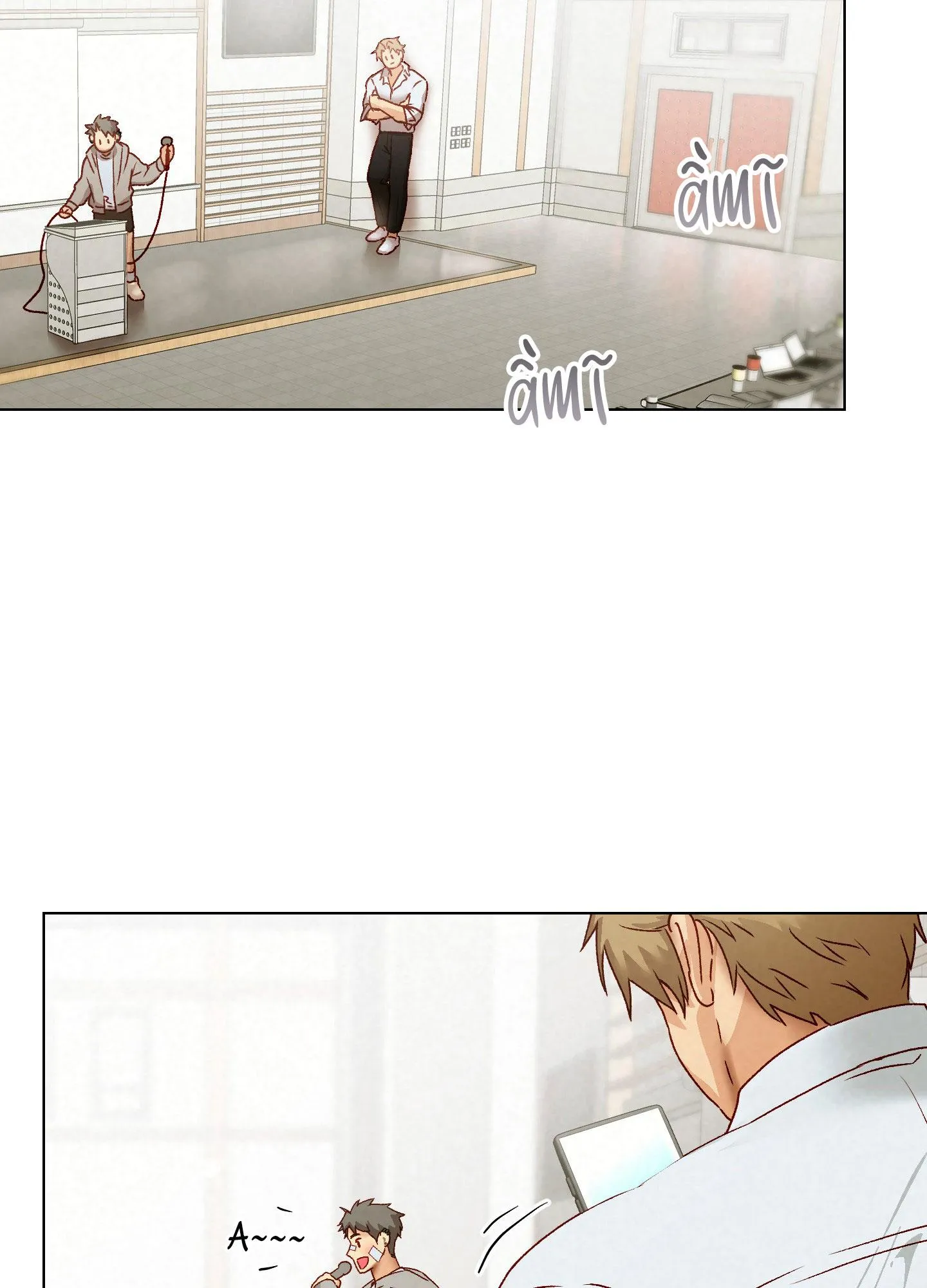 Kế Hoạch USB Chapter 4 Trang 113