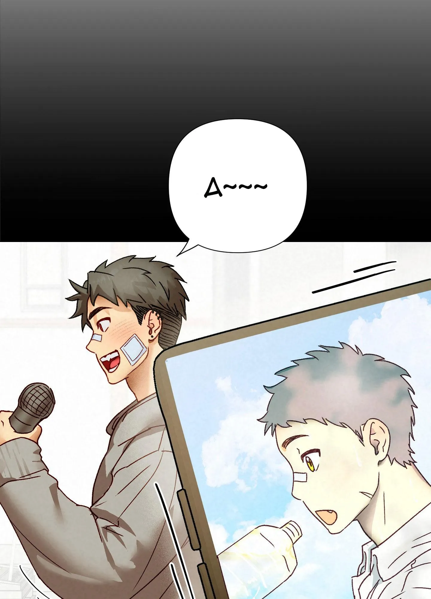 Kế Hoạch USB Chapter 4 Trang 115