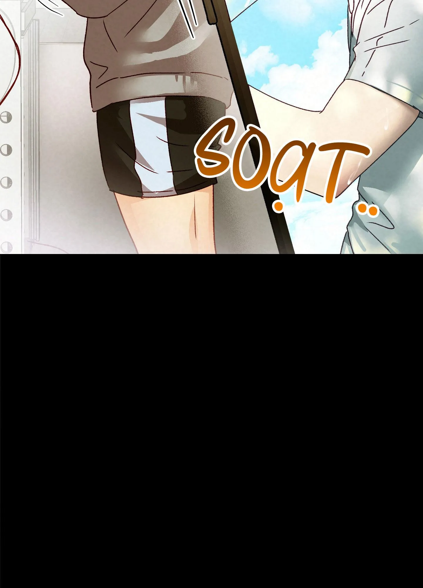 Kế Hoạch USB Chapter 4 Trang 116