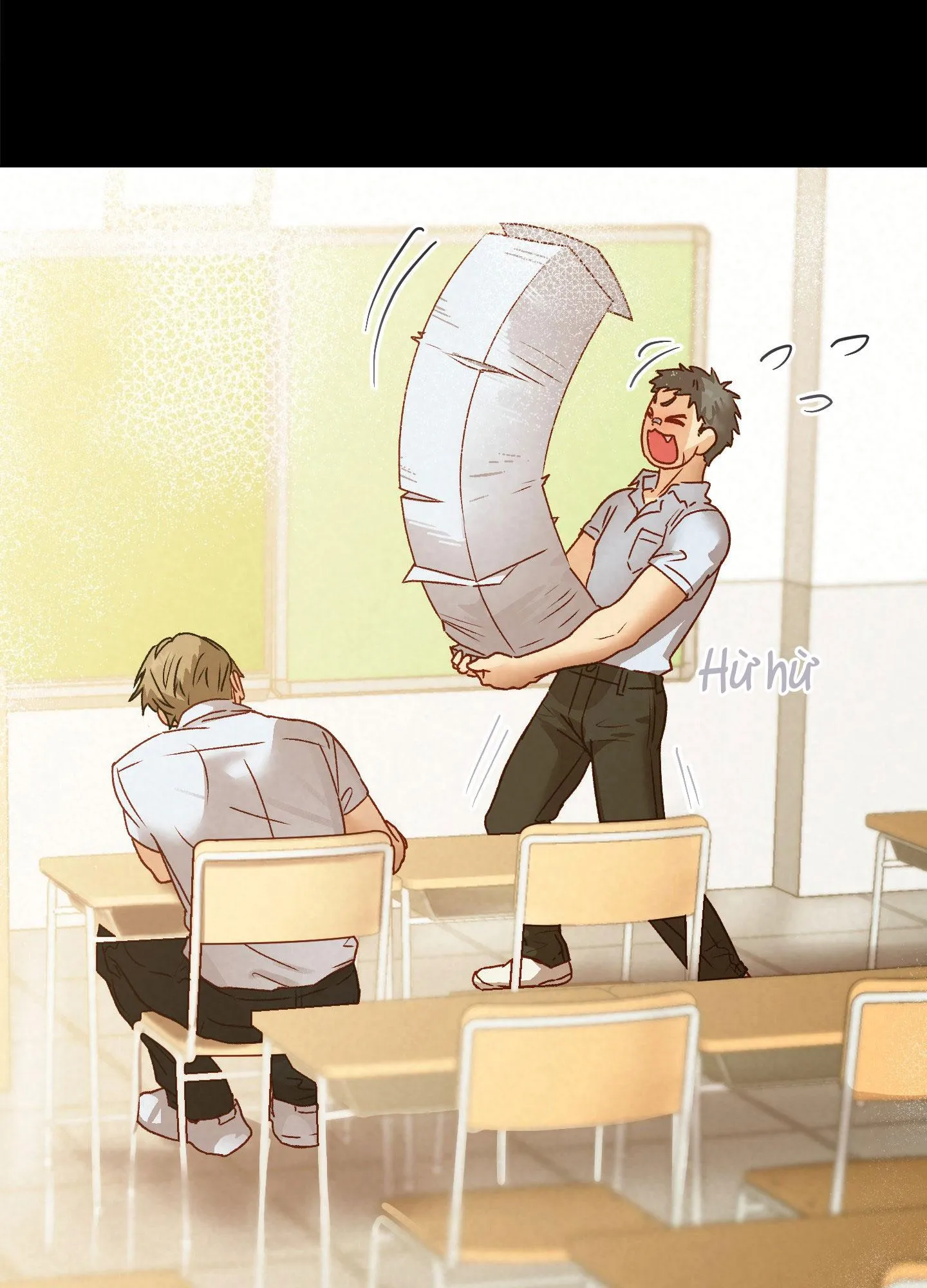 Kế Hoạch USB Chapter 4 Trang 117