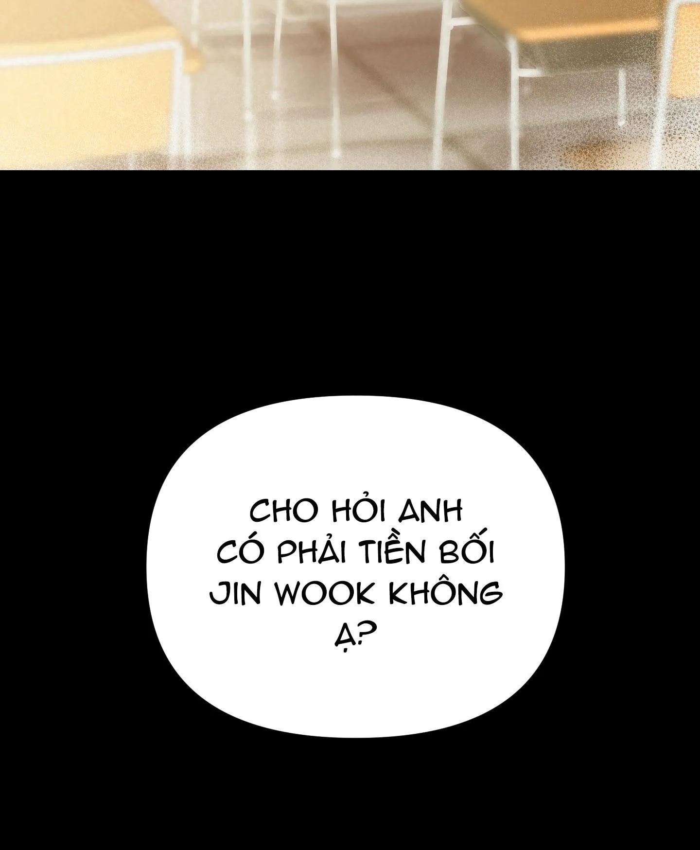 Kế Hoạch USB Chapter 4 Trang 118