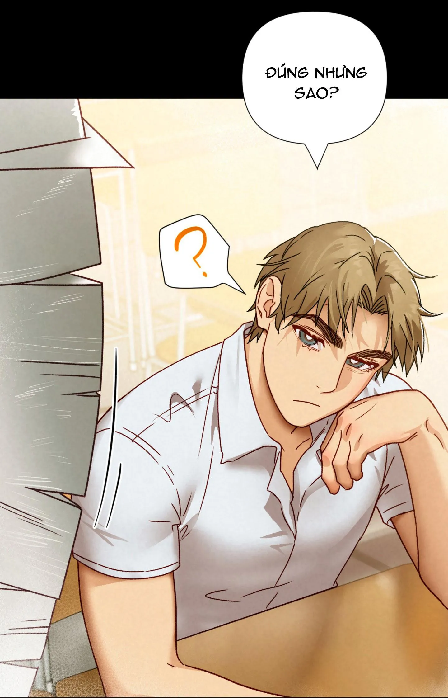 Kế Hoạch USB Chapter 4 Trang 119