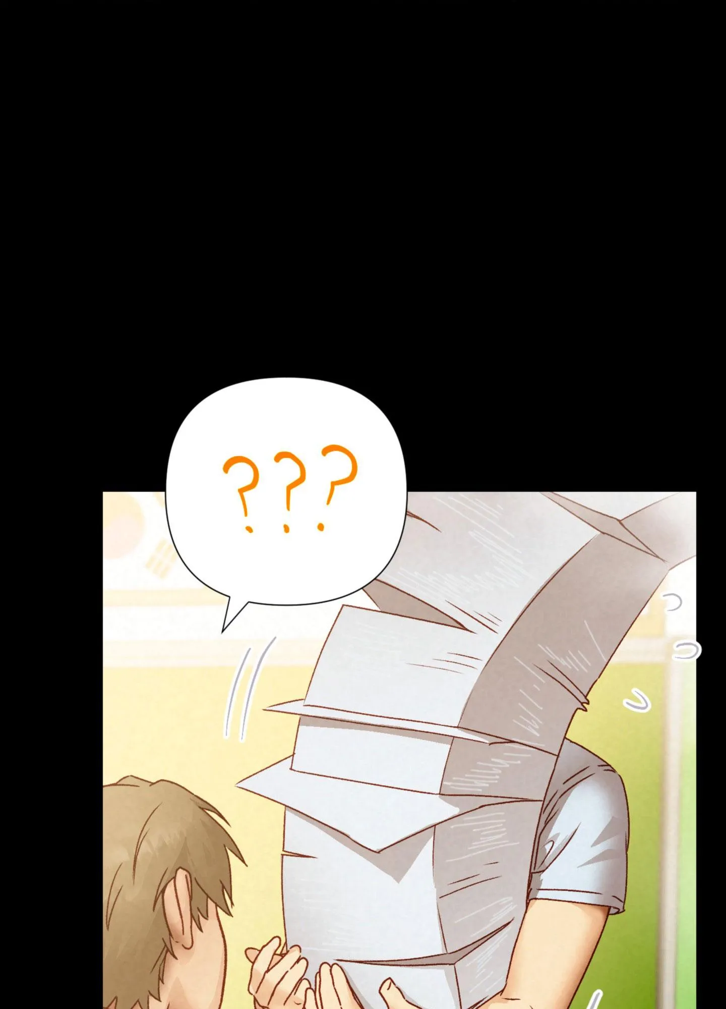 Kế Hoạch USB Chapter 4 Trang 120